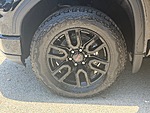 New 2026 GMC SIERRA 1500 4WD CREW CAB 147