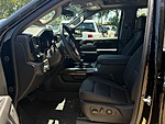 New 2026 GMC SIERRA 1500 4WD CREW CAB 147