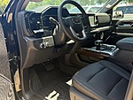 New 2026 GMC SIERRA 1500 4WD CREW CAB 147