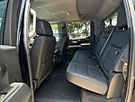 New 2026 GMC SIERRA 1500 4WD CREW CAB 147