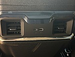 New 2026 GMC SIERRA 1500 4WD CREW CAB 147