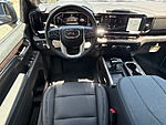 New 2026 GMC SIERRA 1500 4WD CREW CAB 147