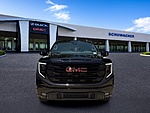 New 2026 GMC SIERRA 1500 4WD CREW CAB 147