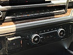 New 2026 GMC SIERRA 1500 4WD CREW CAB 147