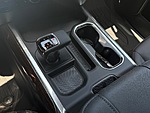 New 2026 GMC SIERRA 1500 4WD CREW CAB 147