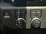 New 2026 GMC SIERRA 1500 4WD CREW CAB 147