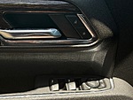 New 2026 GMC SIERRA 1500 4WD CREW CAB 147