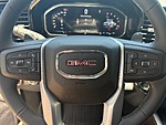 New 2026 GMC SIERRA 1500 4WD CREW CAB 147