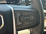New 2026 GMC SIERRA 1500 4WD CREW CAB 147