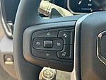 New 2026 GMC SIERRA 1500 4WD CREW CAB 147