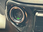 New 2026 GMC SIERRA 1500 4WD CREW CAB 147