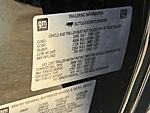 New 2026 GMC SIERRA 1500 4WD CREW CAB 147