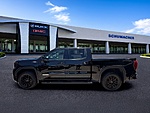 New 2026 GMC SIERRA 1500 4WD CREW CAB 147