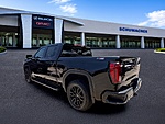 New 2026 GMC SIERRA 1500 4WD CREW CAB 147