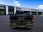 New 2026 GMC SIERRA 1500 4WD CREW CAB 147