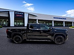 New 2026 GMC SIERRA 1500 4WD CREW CAB 147