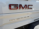 New 2026 GMC SIERRA 1500 4WD CREW CAB 147