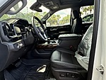 New 2026 GMC SIERRA 1500 4WD CREW CAB 147