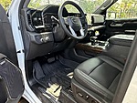 New 2026 GMC SIERRA 1500 4WD CREW CAB 147