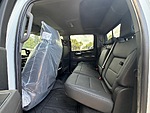 New 2026 GMC SIERRA 1500 4WD CREW CAB 147