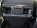 New 2026 GMC SIERRA 1500 4WD CREW CAB 147
