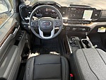 New 2026 GMC SIERRA 1500 4WD CREW CAB 147