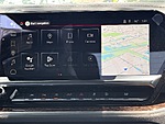 New 2026 GMC SIERRA 1500 4WD CREW CAB 147