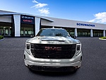 New 2026 GMC SIERRA 1500 4WD CREW CAB 147