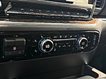 New 2026 GMC SIERRA 1500 4WD CREW CAB 147