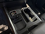 New 2026 GMC SIERRA 1500 4WD CREW CAB 147