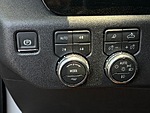 New 2026 GMC SIERRA 1500 4WD CREW CAB 147