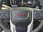 New 2026 GMC SIERRA 1500 4WD CREW CAB 147
