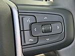 New 2026 GMC SIERRA 1500 4WD CREW CAB 147