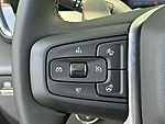 New 2026 GMC SIERRA 1500 4WD CREW CAB 147
