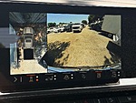 New 2026 GMC SIERRA 1500 4WD CREW CAB 147