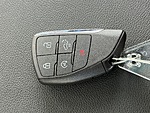 New 2026 GMC SIERRA 1500 4WD CREW CAB 147