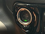 New 2026 GMC SIERRA 1500 4WD CREW CAB 147