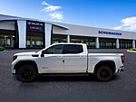 New 2026 GMC SIERRA 1500 4WD CREW CAB 147