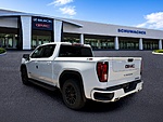 New 2026 GMC SIERRA 1500 4WD CREW CAB 147