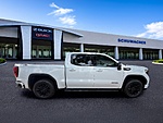 New 2026 GMC SIERRA 1500 4WD CREW CAB 147