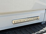 New 2026 GMC SIERRA 1500 4WD CREW CAB 147