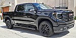 New 2026 GMC SIERRA 1500 4WD CREW CAB 147" ELEVATION W/3SB in PALM BEACH GARDENS, FLORIDA
