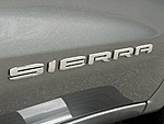 New 2026 GMC SIERRA 1500 4WD CREW CAB 147