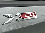 New 2026 GMC SIERRA 1500 4WD CREW CAB 147