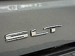 New 2026 GMC SIERRA 1500 4WD CREW CAB 147