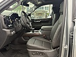 New 2026 GMC SIERRA 1500 4WD CREW CAB 147