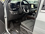 New 2026 GMC SIERRA 1500 4WD CREW CAB 147