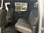 New 2026 GMC SIERRA 1500 4WD CREW CAB 147