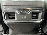 New 2026 GMC SIERRA 1500 4WD CREW CAB 147