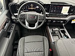 New 2026 GMC SIERRA 1500 4WD CREW CAB 147
